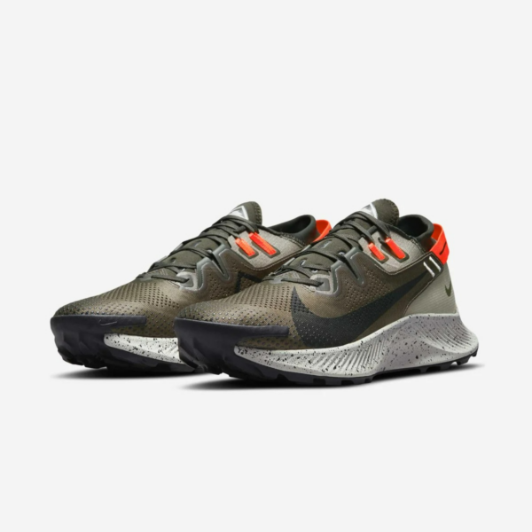 Giày Nike Pegasus Trail 2 'Cargo Khaki' CK4305-301 - Ảnh 4