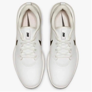 Giay Nike Roshe Golf Tour Wide ‘Summit White’ AR5579-100