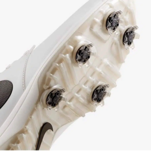 Giay Nike Roshe Golf Tour Wide ‘Summit White’ AR5579-100