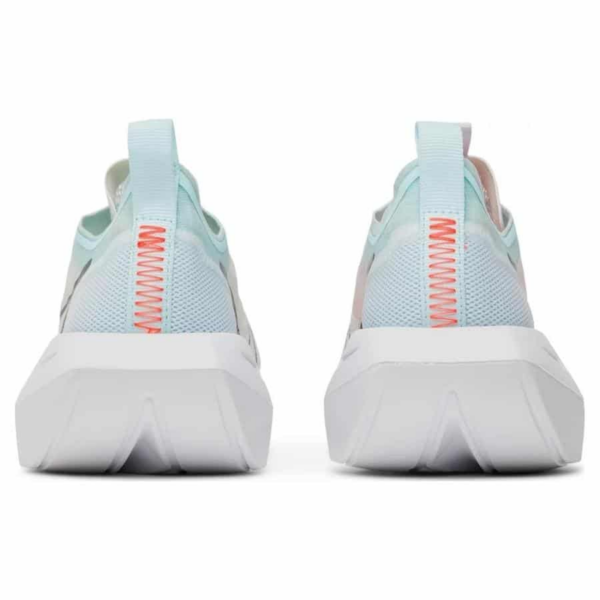 Giày Nike Vista Lite 'White Barely Volt’ CI0905-102 - Ảnh 8