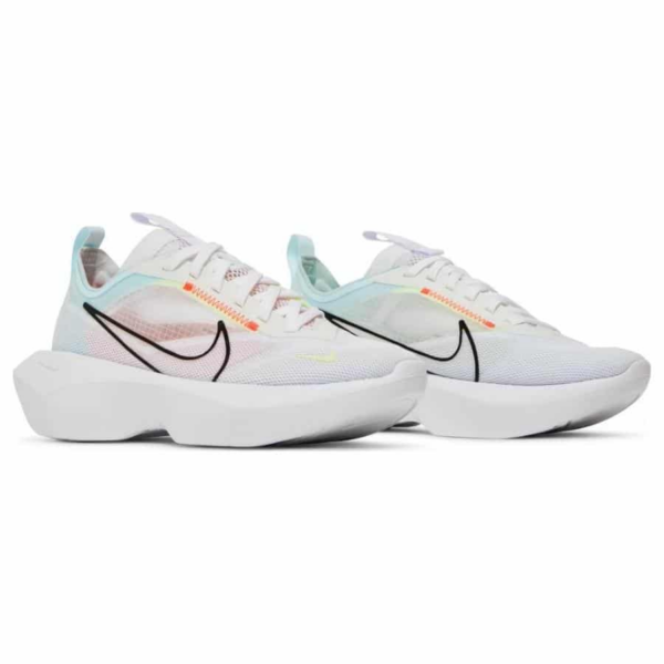 Giày Nike Vista Lite 'White Barely Volt’ CI0905-102 - Ảnh 7