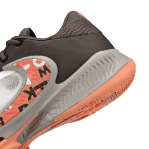 Giay Nike Zoom Freak 4 EP 'Letter Bro' DJ6148-003