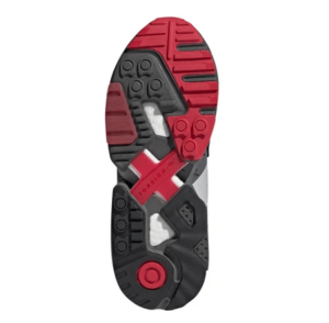 Giay Adidas Ninja x ZX Torsion 'Time In Grey' FW5957