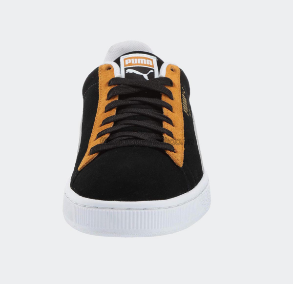 Giày Puma Suede Classic 365347-78 - Ảnh 6