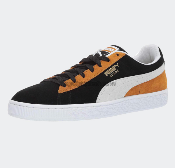 Giày Puma Suede Classic 365347-78 - Ảnh 3