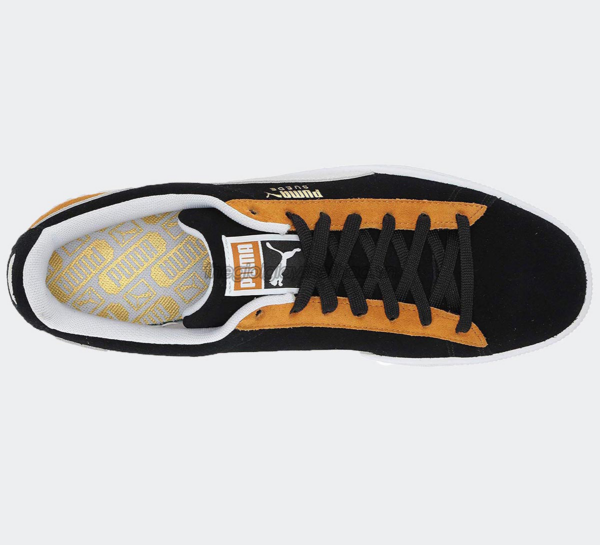 Giày Puma Suede Classic 365347-78 - Ảnh 4