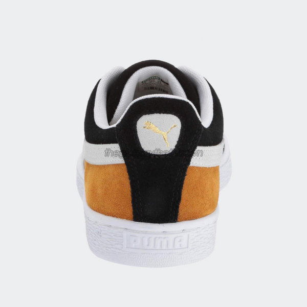 Giày Puma Suede Classic 365347-78 - Ảnh 5