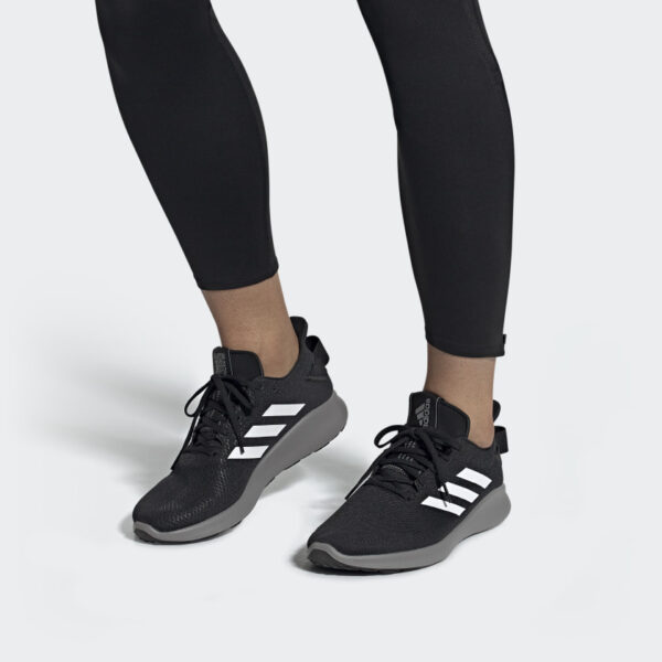 Giày Adidas Sensebounce + Street EF0329 - Ảnh 4