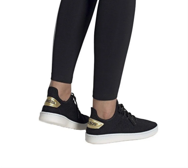 Giày Adidas Womens Tennis EE8115 - Ảnh 5