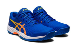 Giay Asics Gel Game 9 'Tuna Blue' 1041A396-960
