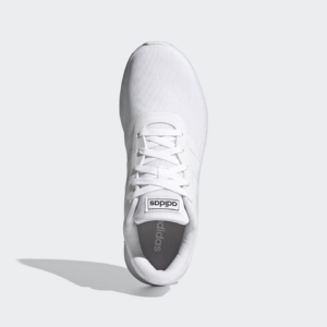 Giay Adidas Lite Racer 'Triple White' FZ0392