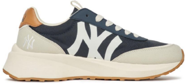Giay MLB Chunky Jogger New York Yankees 'Navi' 3ASXX112N-50NYS