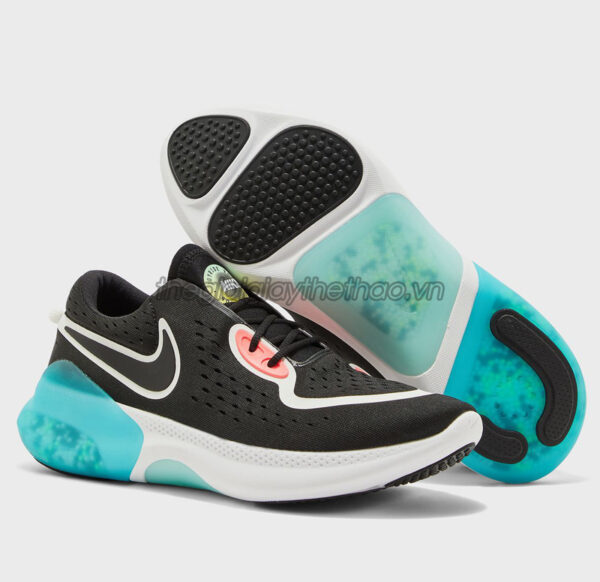 Giày Nike Joyride Run 2 POD 'Cerulean' CD4365-003 - Ảnh 3