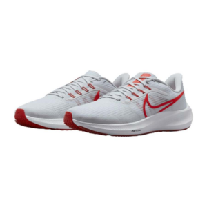 Giay Nike Air Zoom Pegasus 39 'White' DH4071-009