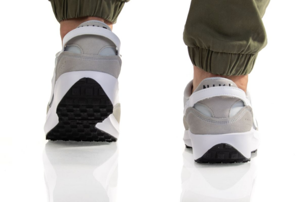 Giày Nike Waffle Debut 'Grey Fog' DH9522-003 - Ảnh 8