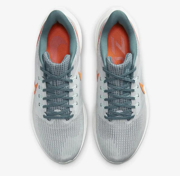 Giày Nike Air Zoom Pegasus 39 'Grey' DM4015-003 - Ảnh 8