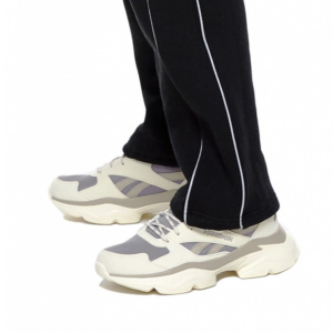 Alternative view of Giày Reebok Royal Bridge 3.0 'Beige' DV8339