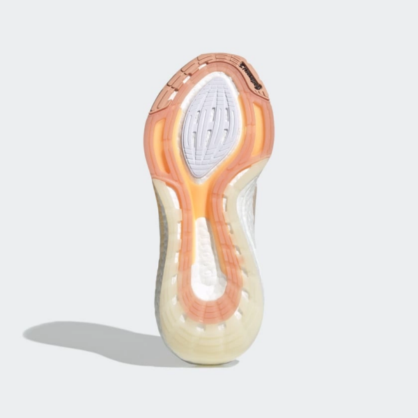 Giày Adidas Wmns UltraBoost 21 'Halo Blush' S23838 - Ảnh 5