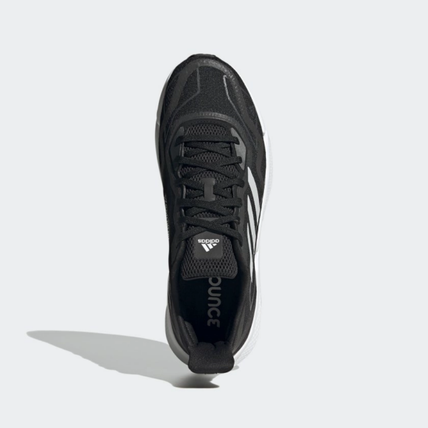 Giày Adidas X9000L2 Heat.RDY 'Black Reflective' FX8384 - Ảnh 6