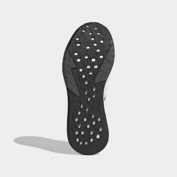 Giày Adidas X9000L2 Heat.RDY 'Black Reflective' FX8384 - Ảnh 5