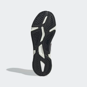 Alternative view of Giày Adidas X9000L2 M Multicolor GZ6563