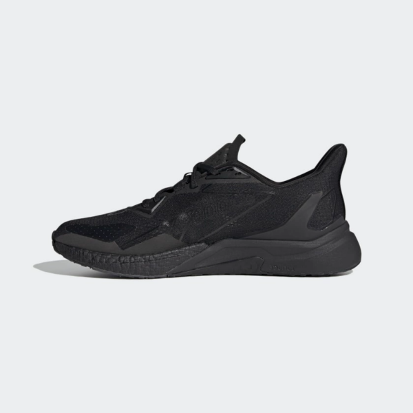 Giày Adidas X9000L3 Heat.RDY 'Black Grey' FY0796 - Ảnh 4