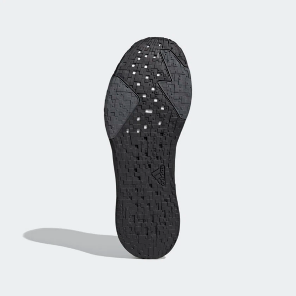 Giày Adidas X9000L3 Heat.RDY 'Black Grey' FY0796 - Ảnh 5