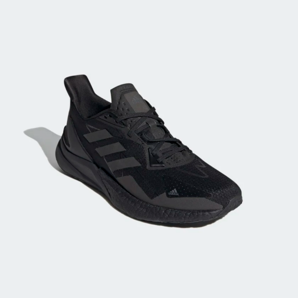 Giày Adidas X9000L3 Heat.RDY 'Black Grey' FY0796 - Ảnh 3