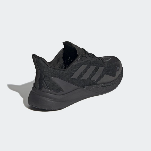 Giày Adidas X9000L3 Heat.RDY 'Black Grey' FY0796 - Ảnh 2