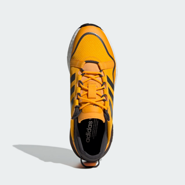 Giày Adidas Zx 2K Boost Pure GZ7731 - Ảnh 5