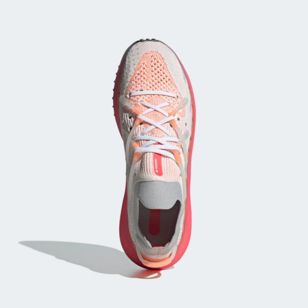 Giày Adidas 4D Fusio 'Sunset' FZ3894 - Ảnh 7