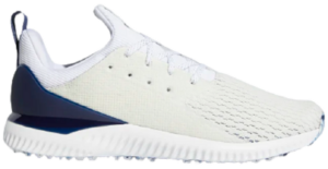 Giày Golf Adidas Adicross Bounce 2.0 EE9160