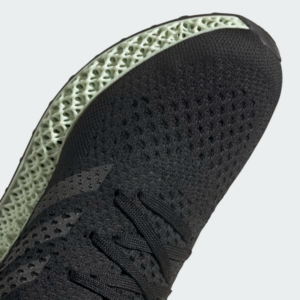 Giay Adidas Futurecraft 4D 'Core Black' 2021 FZ2560