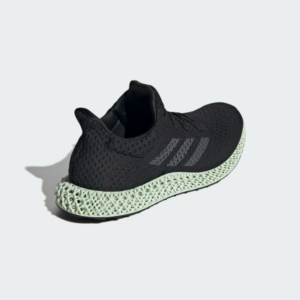 Giay Adidas Futurecraft 4D 'Core Black' 2021 FZ2560