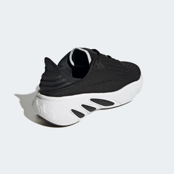 Giày Adidas Adifom SLTN 'Black' HP6477 - Ảnh 2