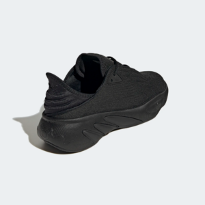 Giay Adidas Adifom SLTN 'Triple Black' HP6480