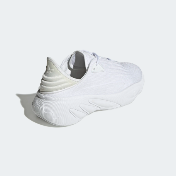 Giay Adidas Adifom Sltn 'Cloud White' HP6481