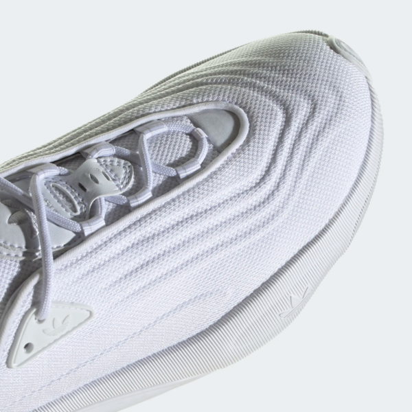 Giay Adidas Adifom Sltn 'Cloud White' HP6481
