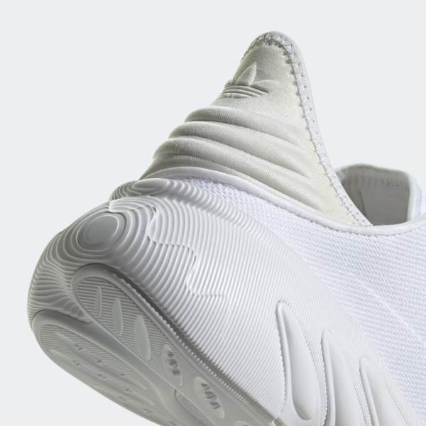 Giay Adidas Adifom Sltn 'Cloud White' HP6481