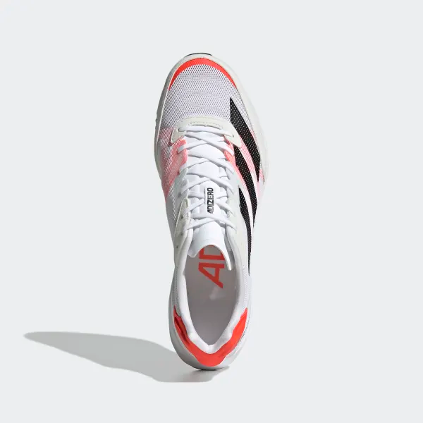 Giày Adidas Adizero Adios 6 'Tokyo' FY4073 - Ảnh 4