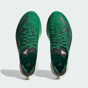 Giay Adidas Adizero Adios 'Green' GW7259