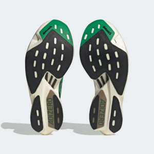 Giay Adidas Adizero Adios 'Green' GW7259