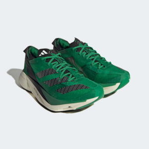 Giay Adidas Adizero Adios 'Green' GW7259