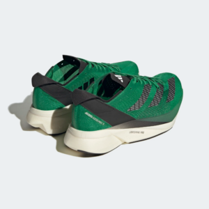 Giay Adidas Adizero Adios 'Green' GW7259