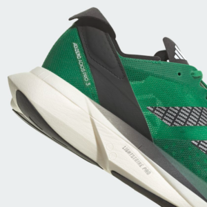 Giay Adidas Adizero Adios 'Green' GW7259
