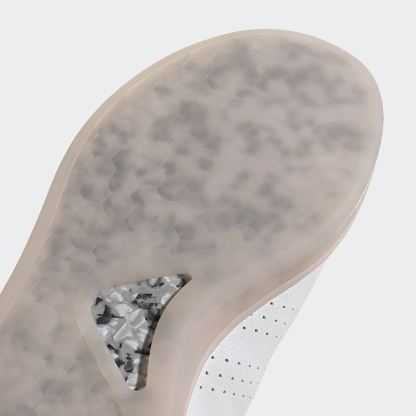 Giày Adidas Wmns Advantage 'White Clear Pink' FY6032 - Ảnh 6