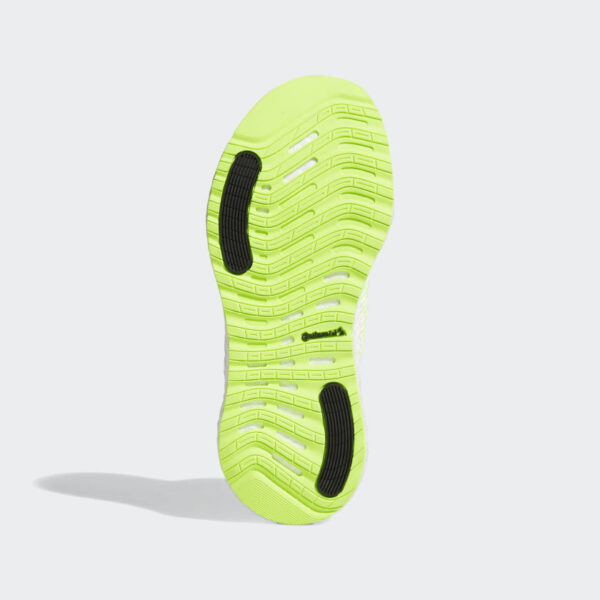 Giày Adidas AlphaBoost 'Neon' EE4164 - Ảnh 4
