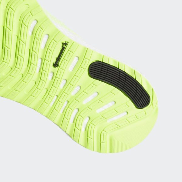 Giày Adidas AlphaBoost 'Neon' EE4164 - Ảnh 10