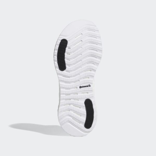 Giày Adidas AlphaBoost 'Solar Red' EG1441 - Ảnh 4