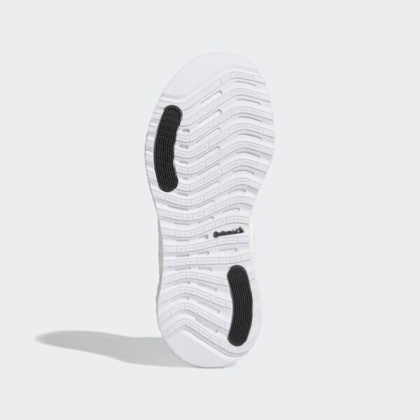 Giày Adidas AlphaBoost 'Cloud White' EH3314 - Ảnh 4